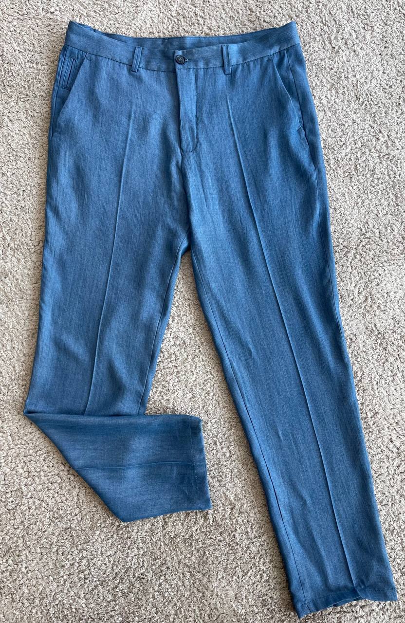 Итальянская одежда, бренд Primo Emporio, арт. 74141792