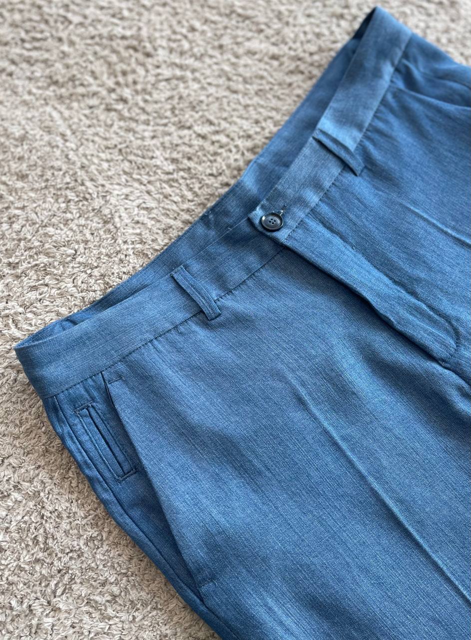 Фото Primo Emporio