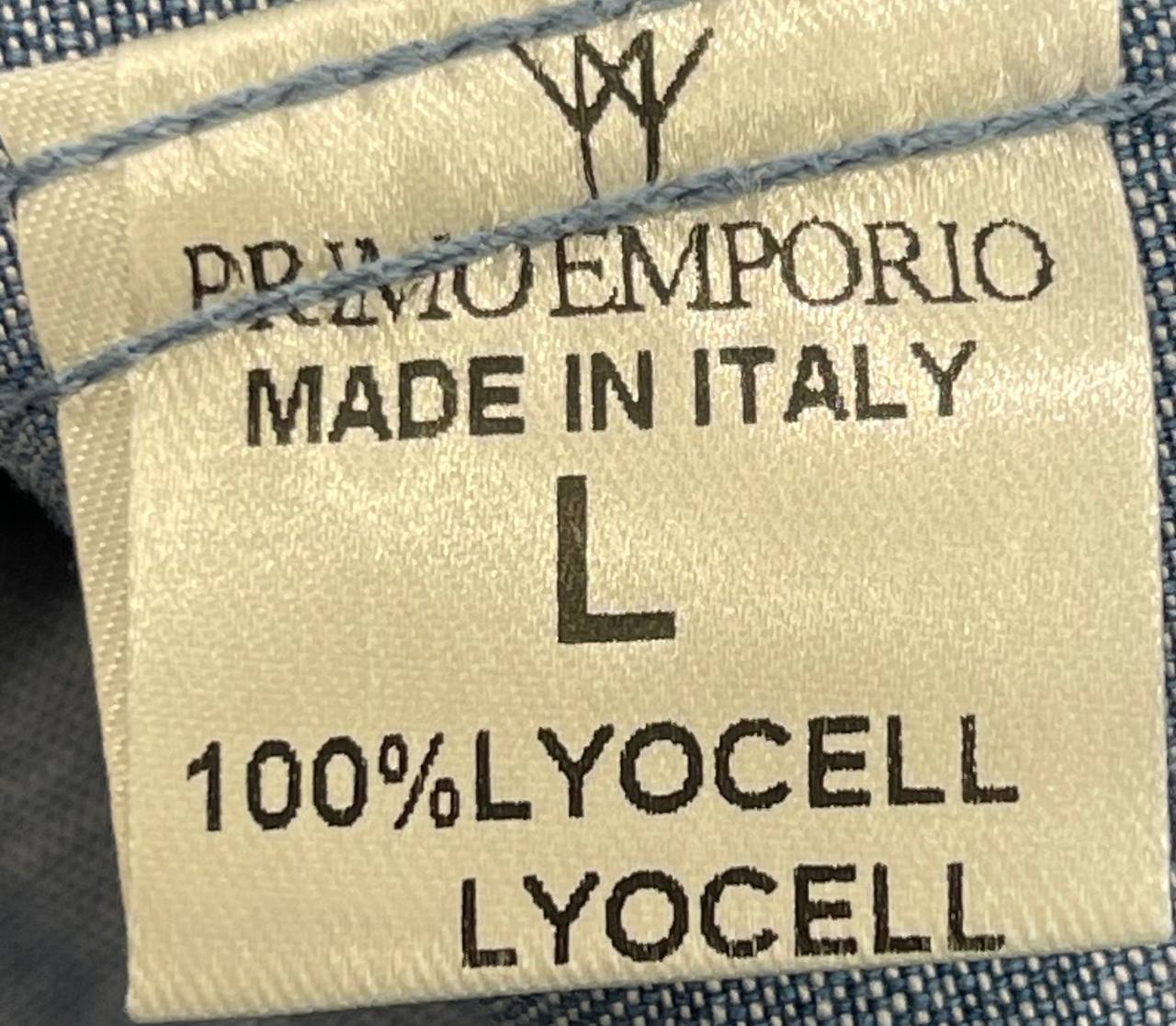 Фото Primo Emporio