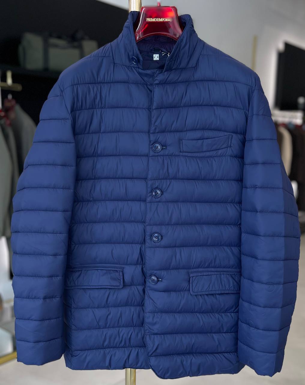 Фото Primo Emporio