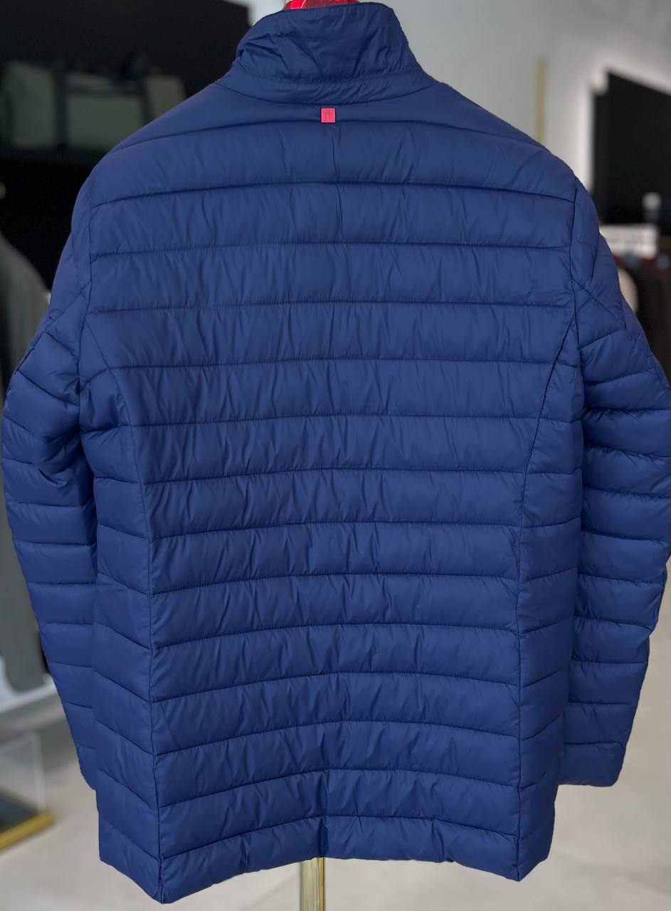 Фото Primo Emporio