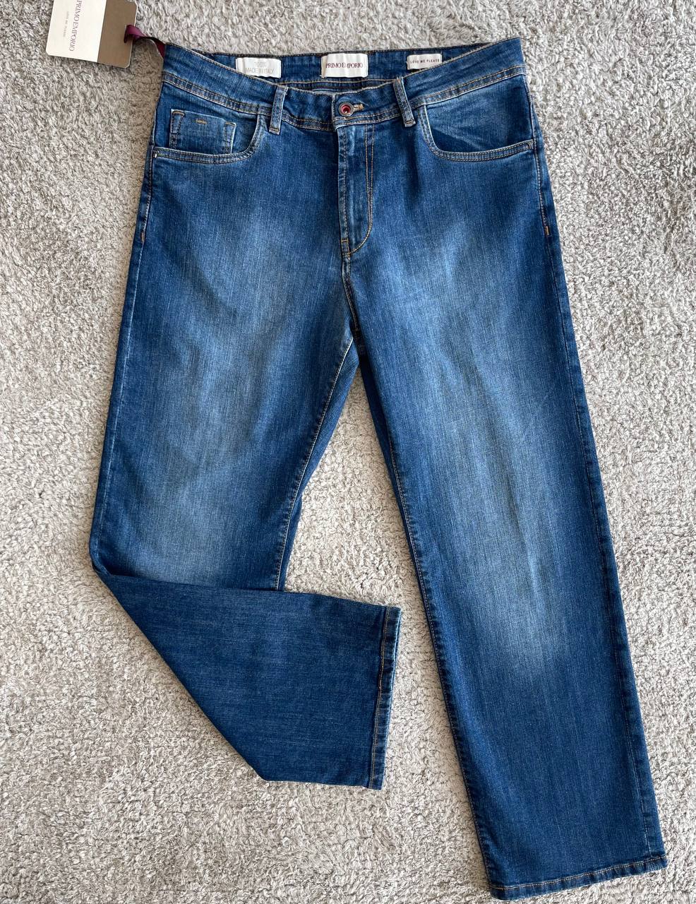 Фото Primo Emporio