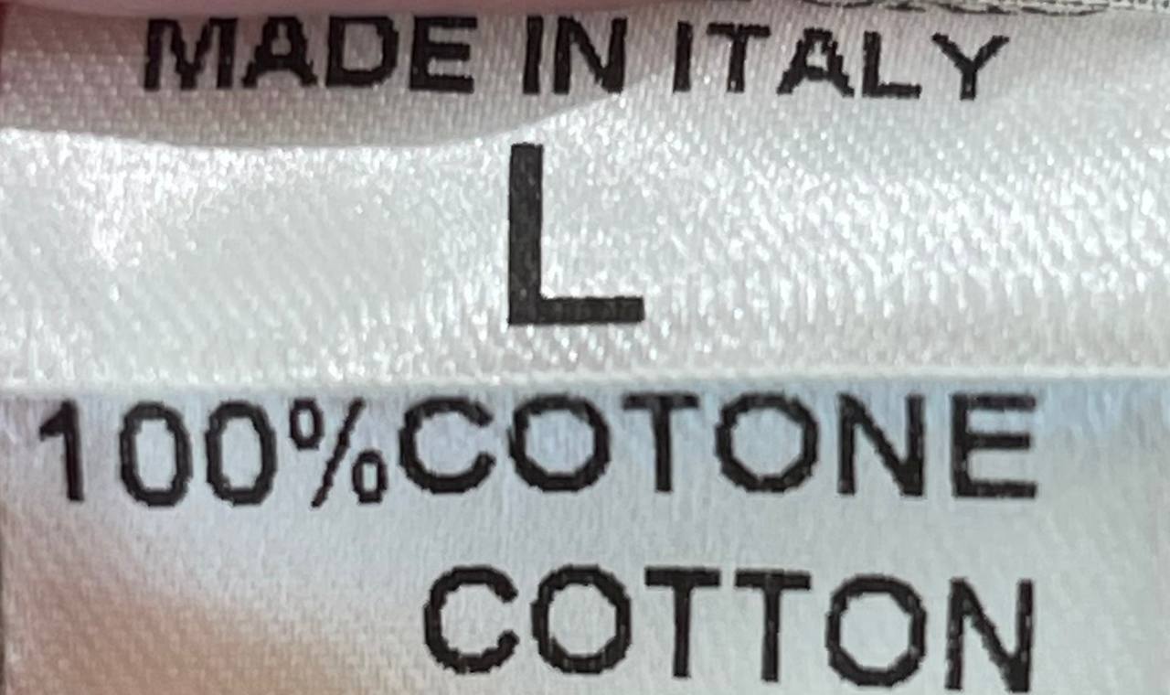 Фото Primo Emporio