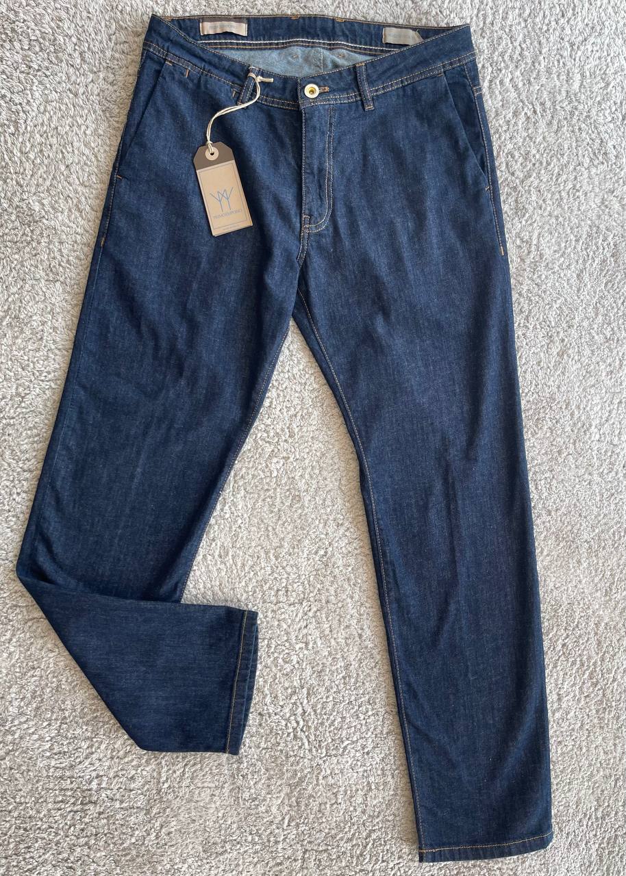 Фото Primo Emporio