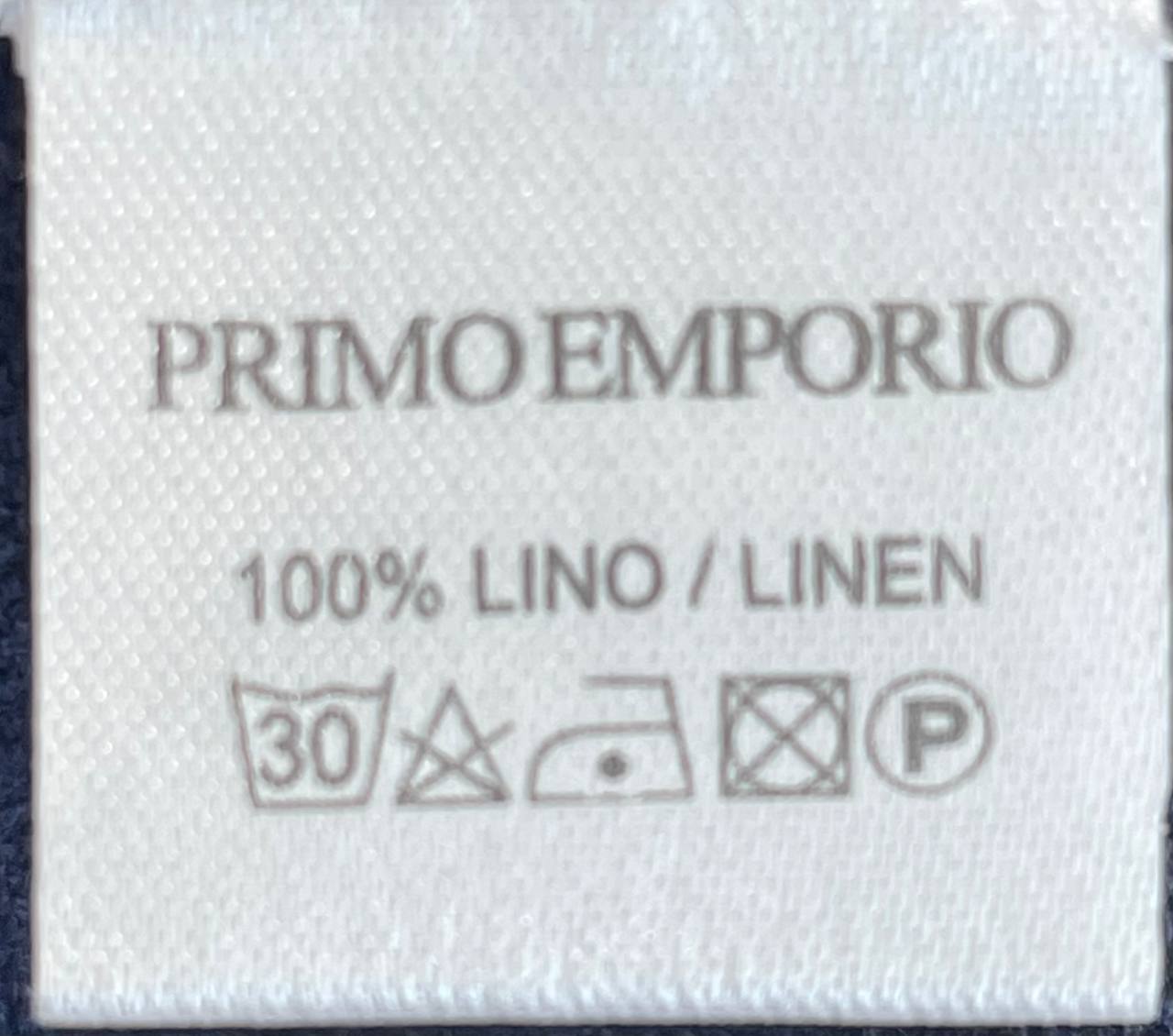 Фото Primo Emporio