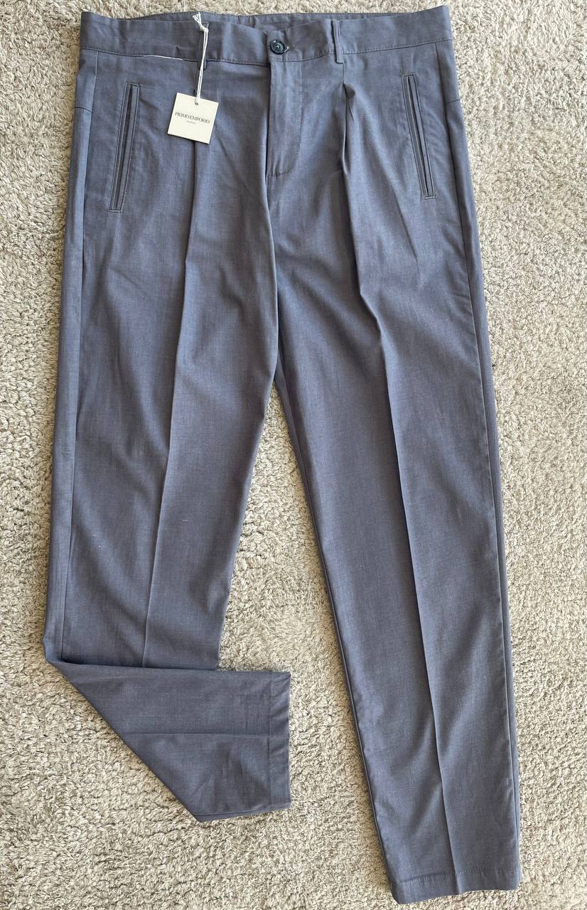 Фото Primo Emporio