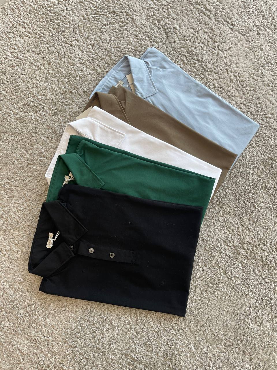 Фото Primo Emporio