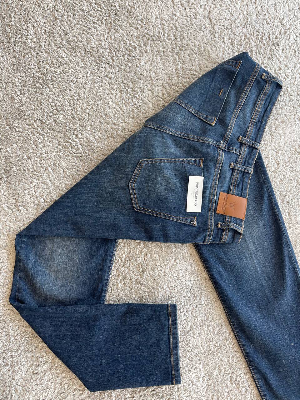 Фото Primo Emporio