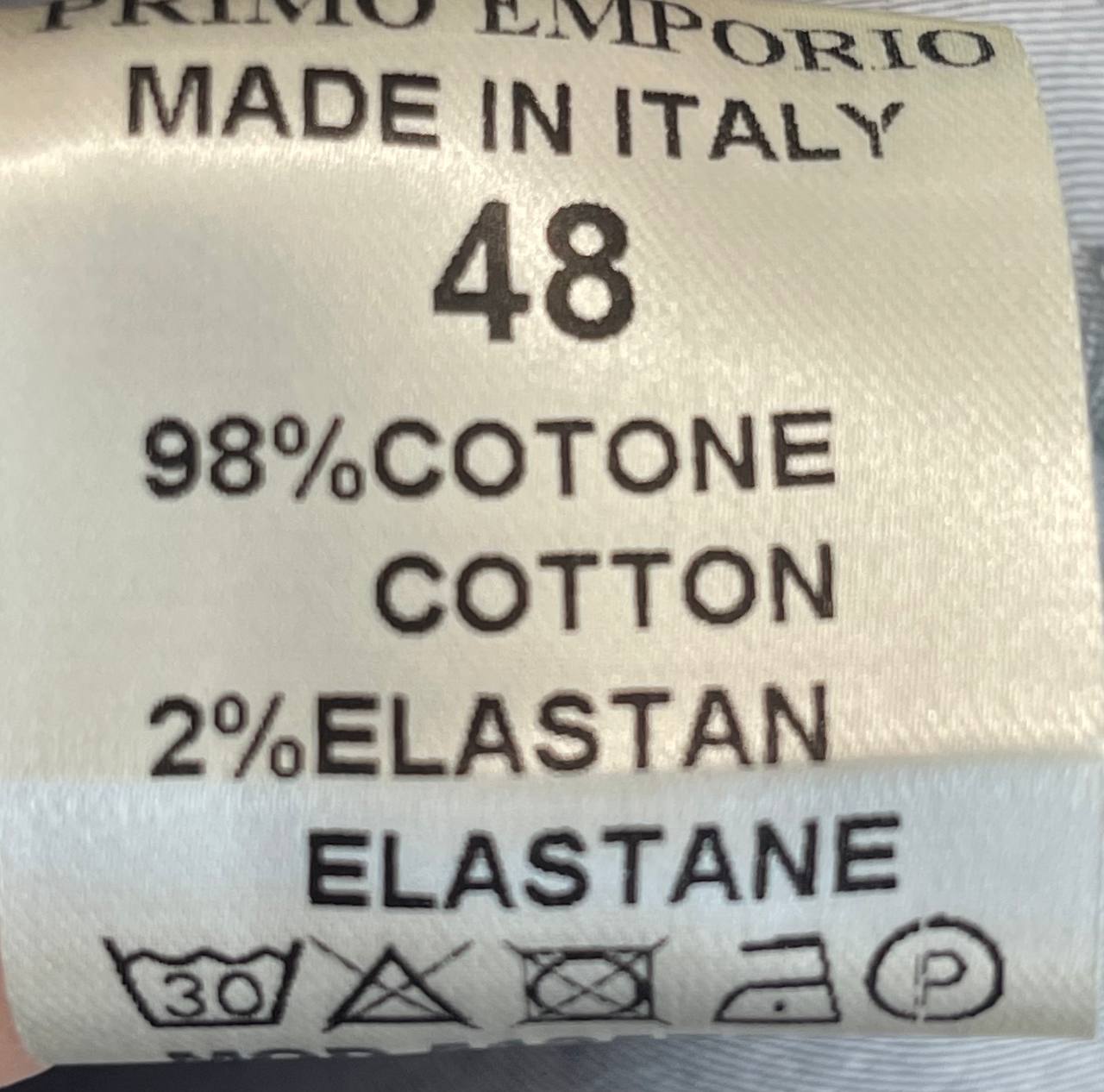 Фото Primo Emporio