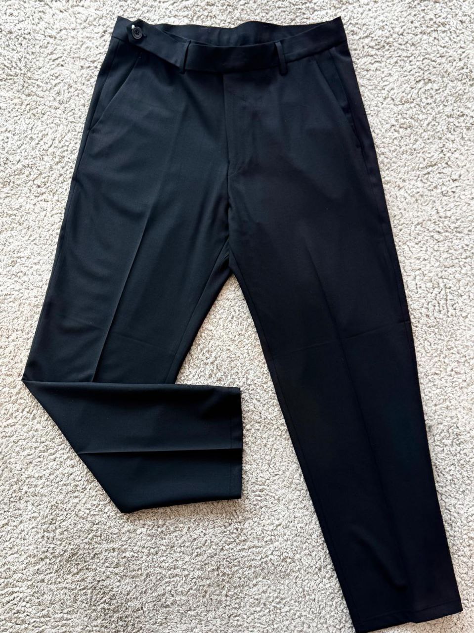 Фото Primo Emporio