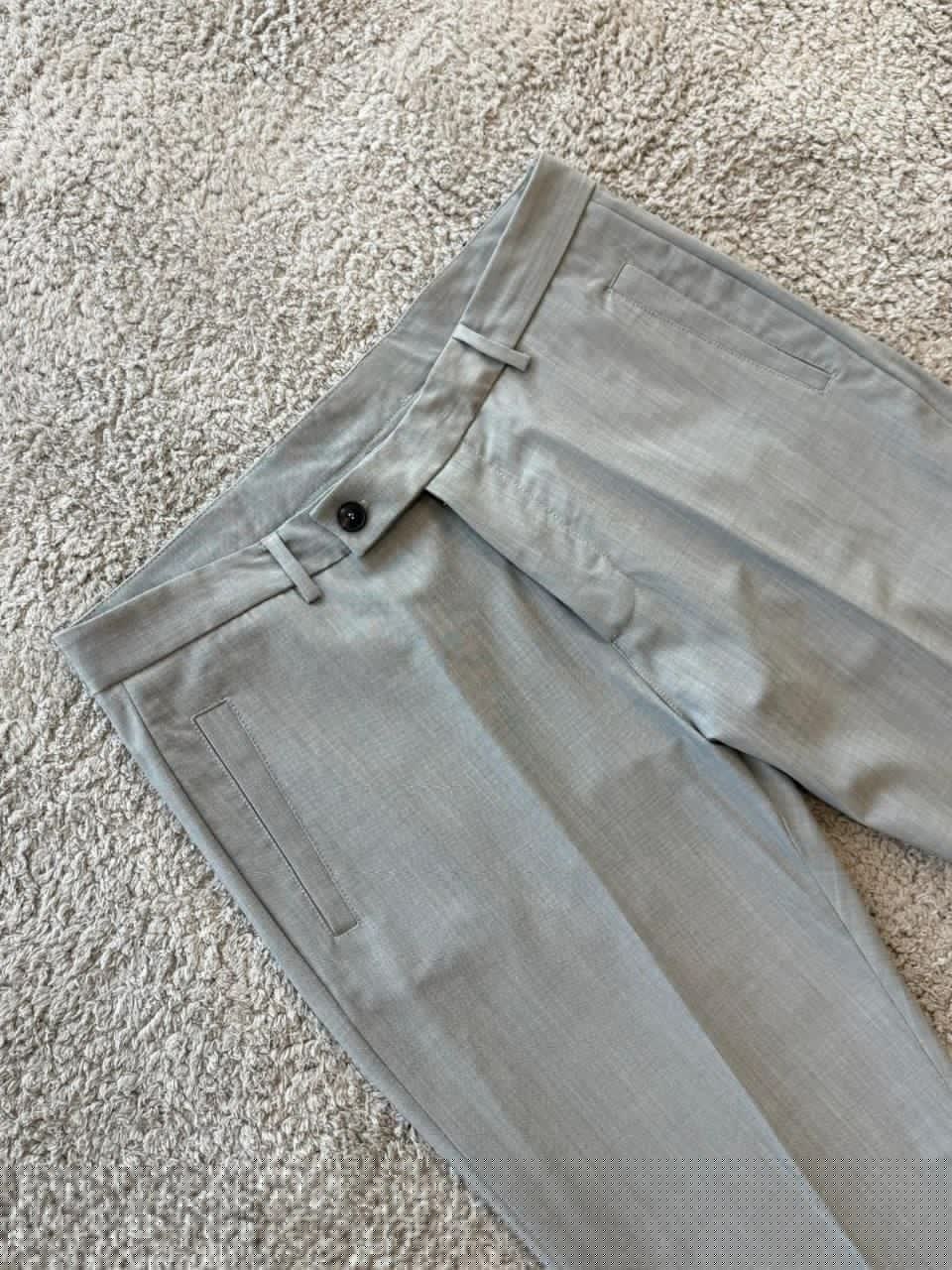 Итальянская одежда, бренд Primo Emporio, арт. 74110136