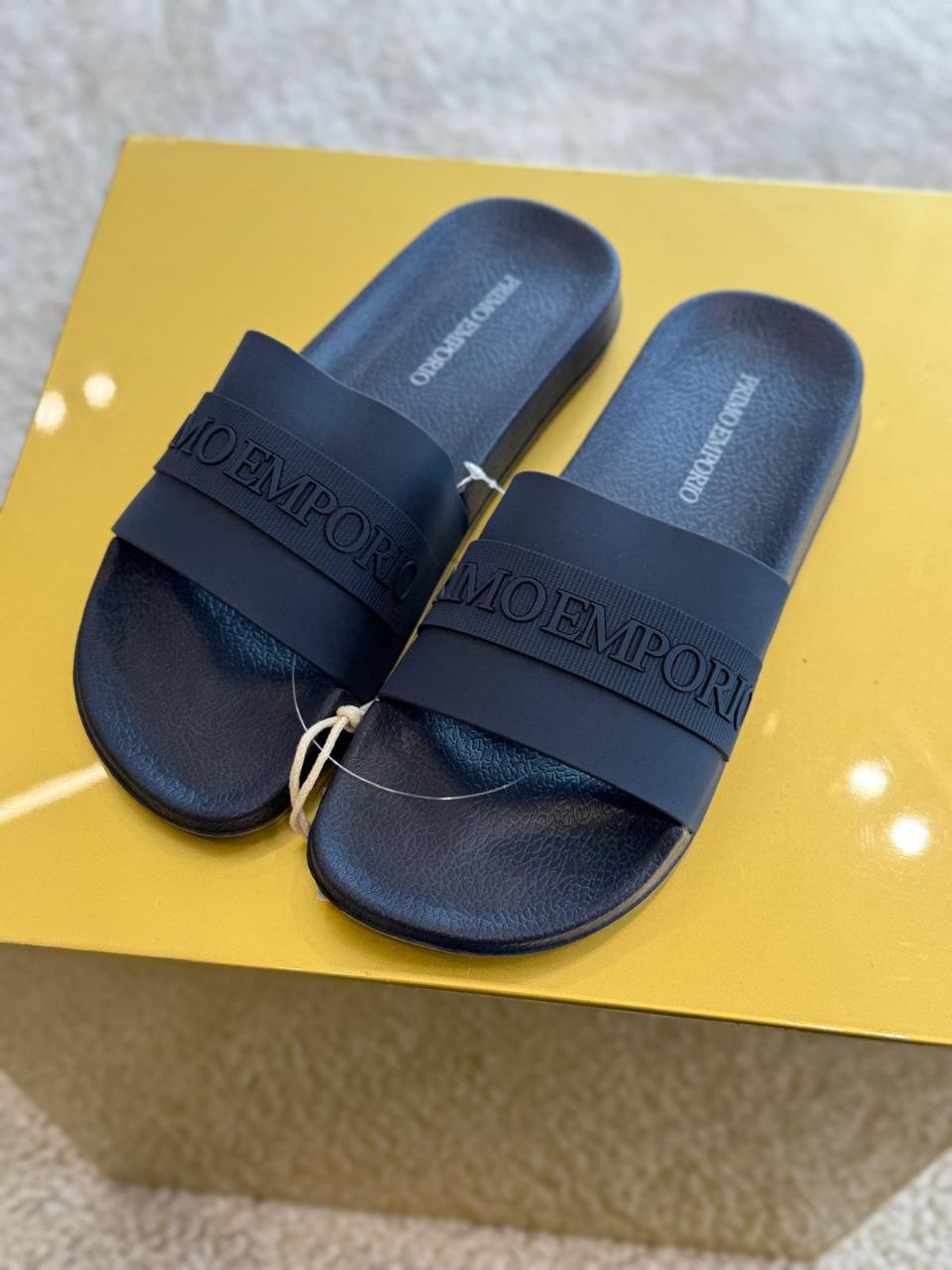 Фото Primo Emporio