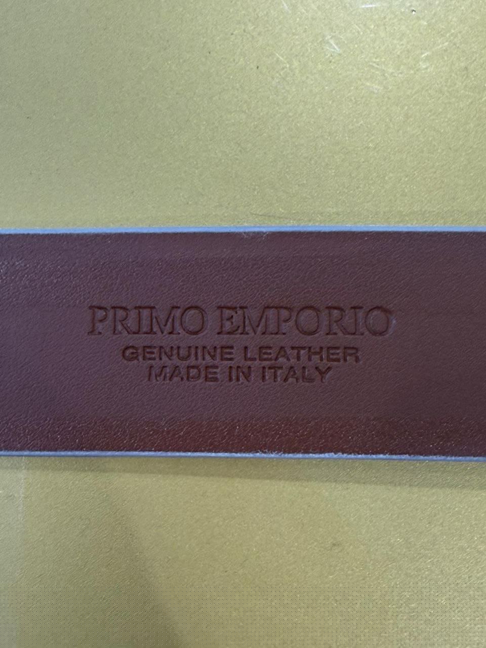 Итальянская одежда, бренд Primo Emporio, арт. 74110158