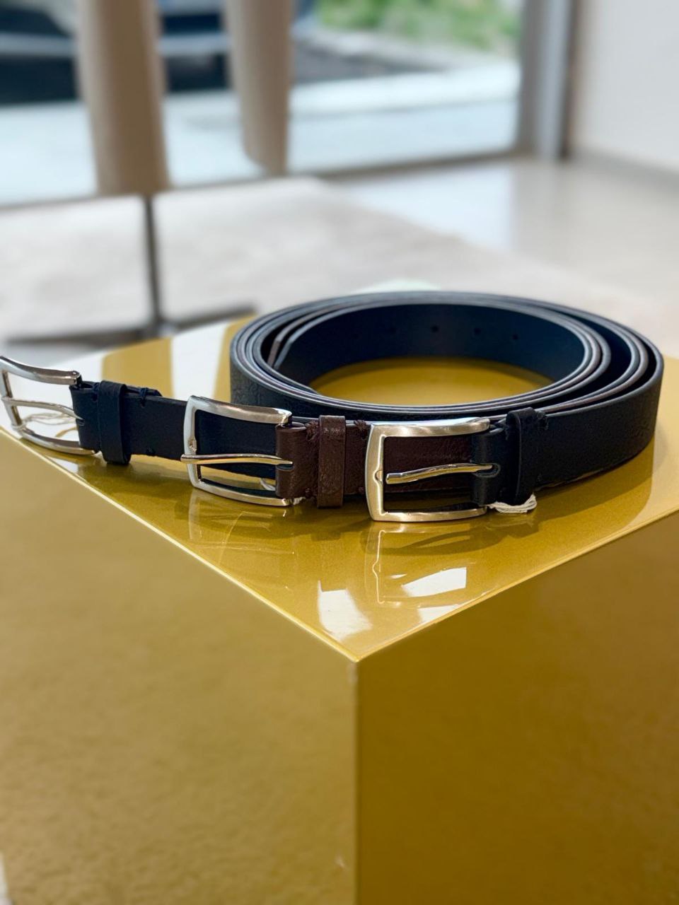 Фото Primo Emporio