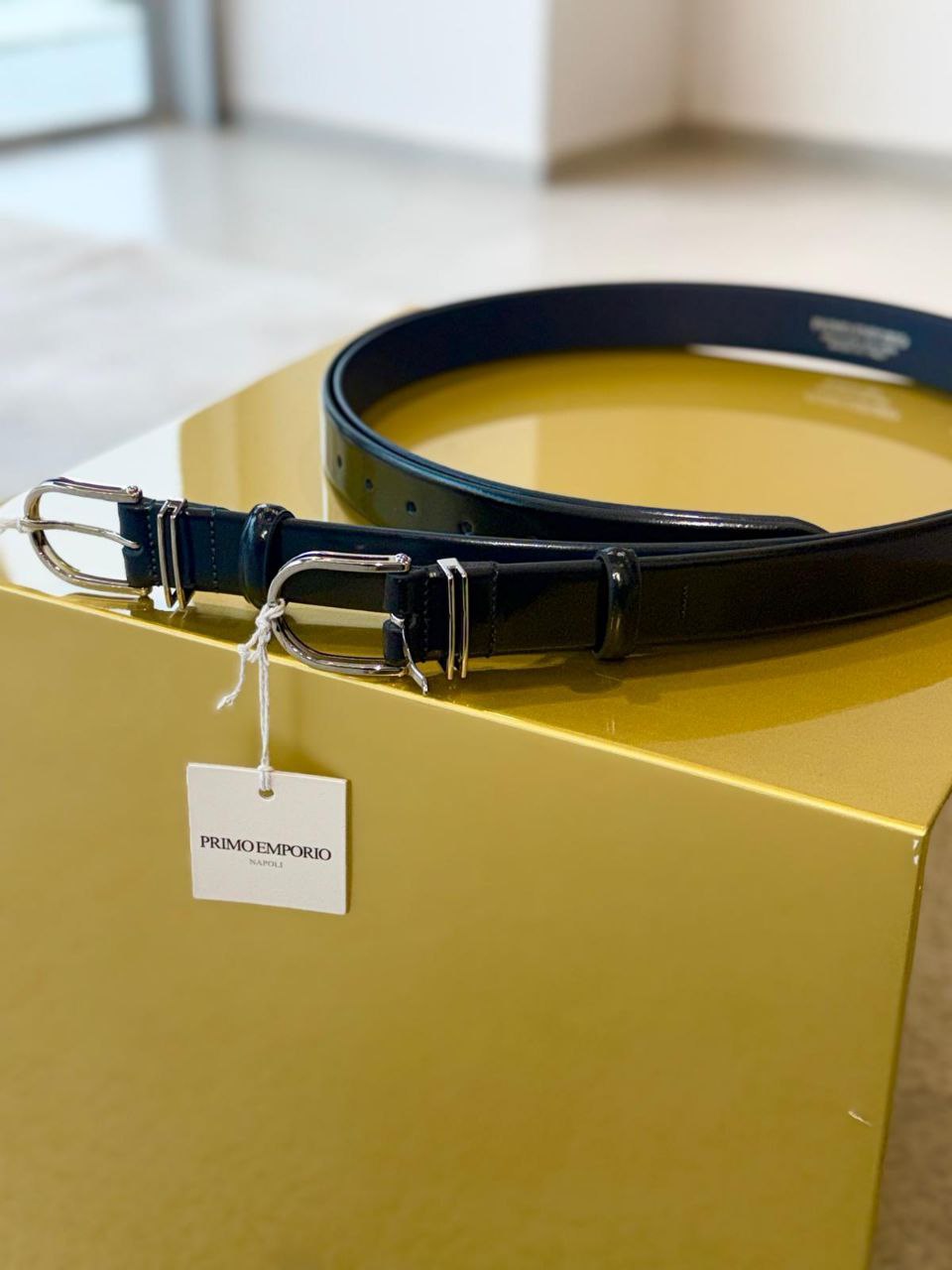 Фото Primo Emporio