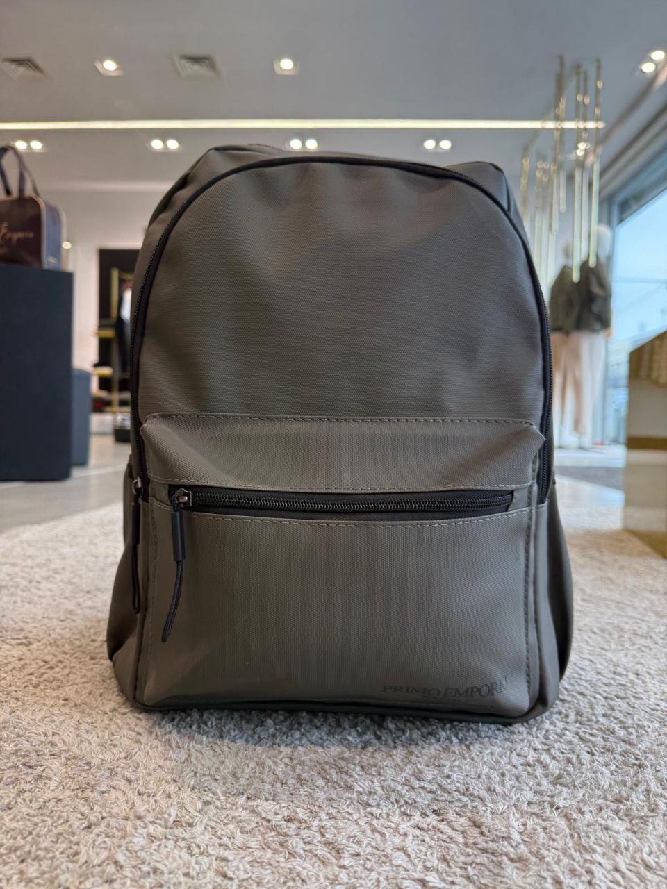 Фото Primo Emporio