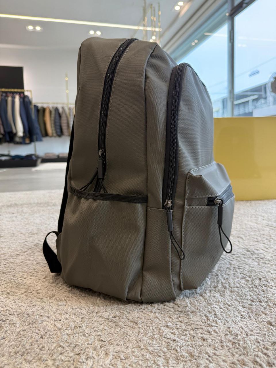 Фото Primo Emporio