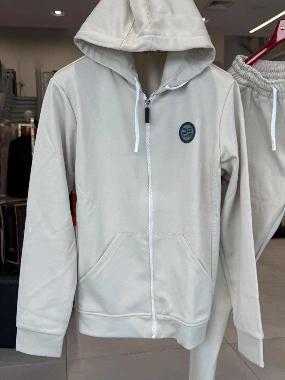 Фото Primo Emporio