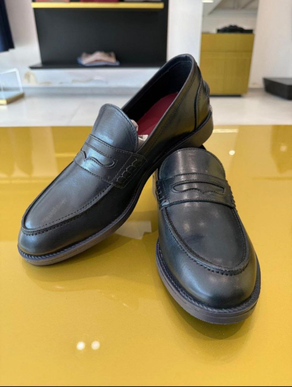 Фото Primo Emporio