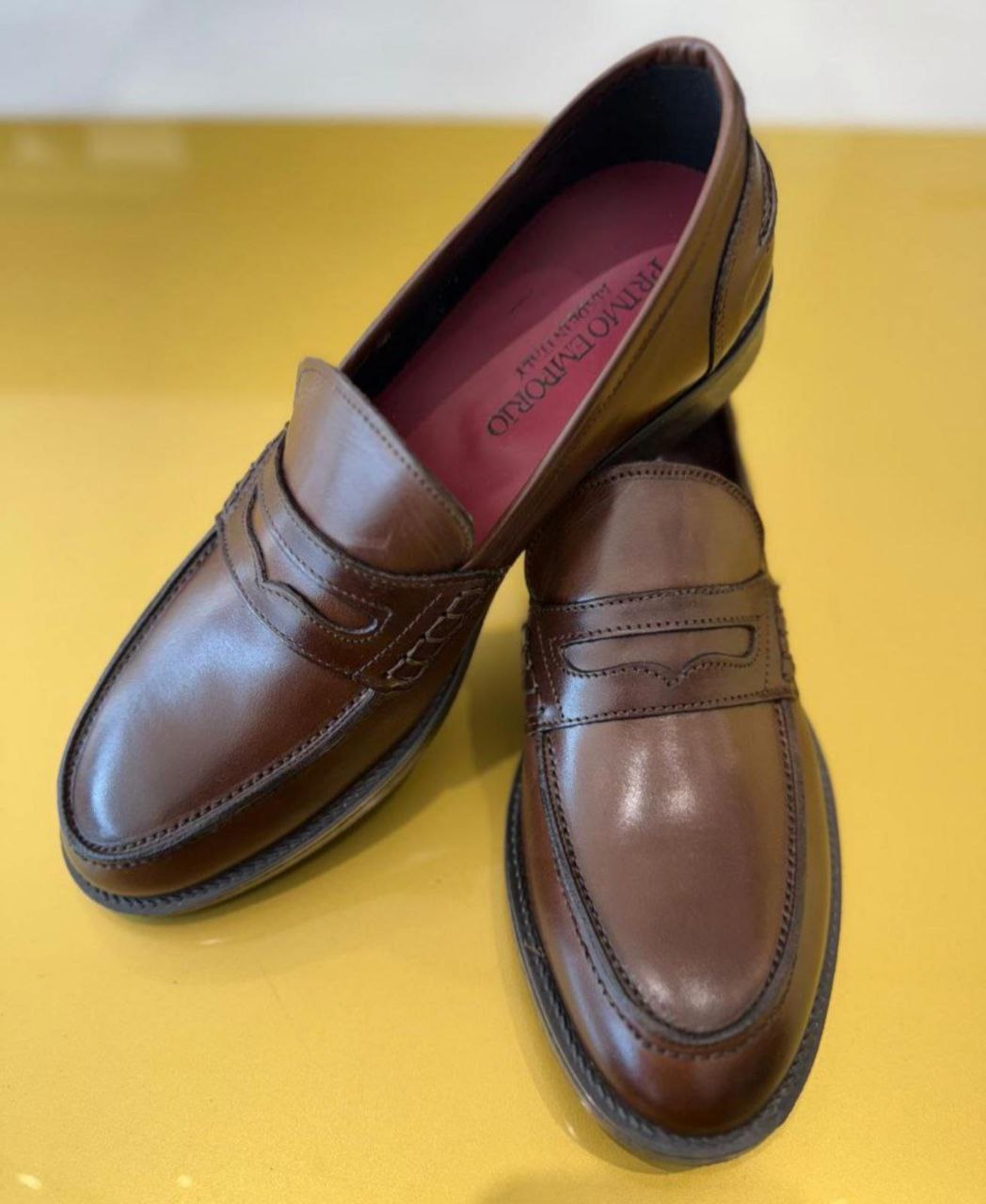 Фото Primo Emporio