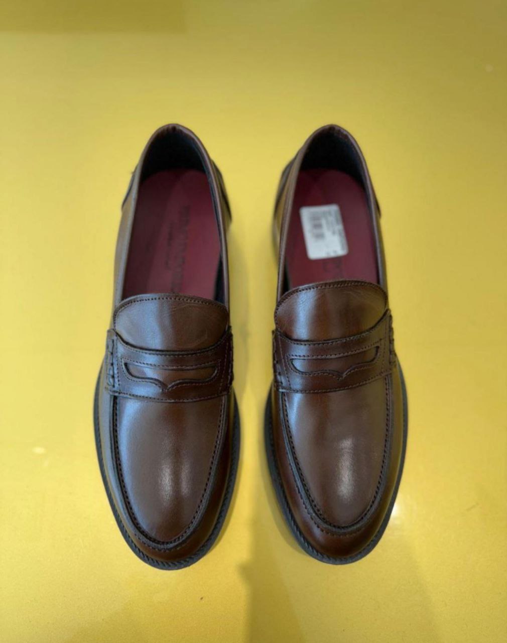 Фото Primo Emporio