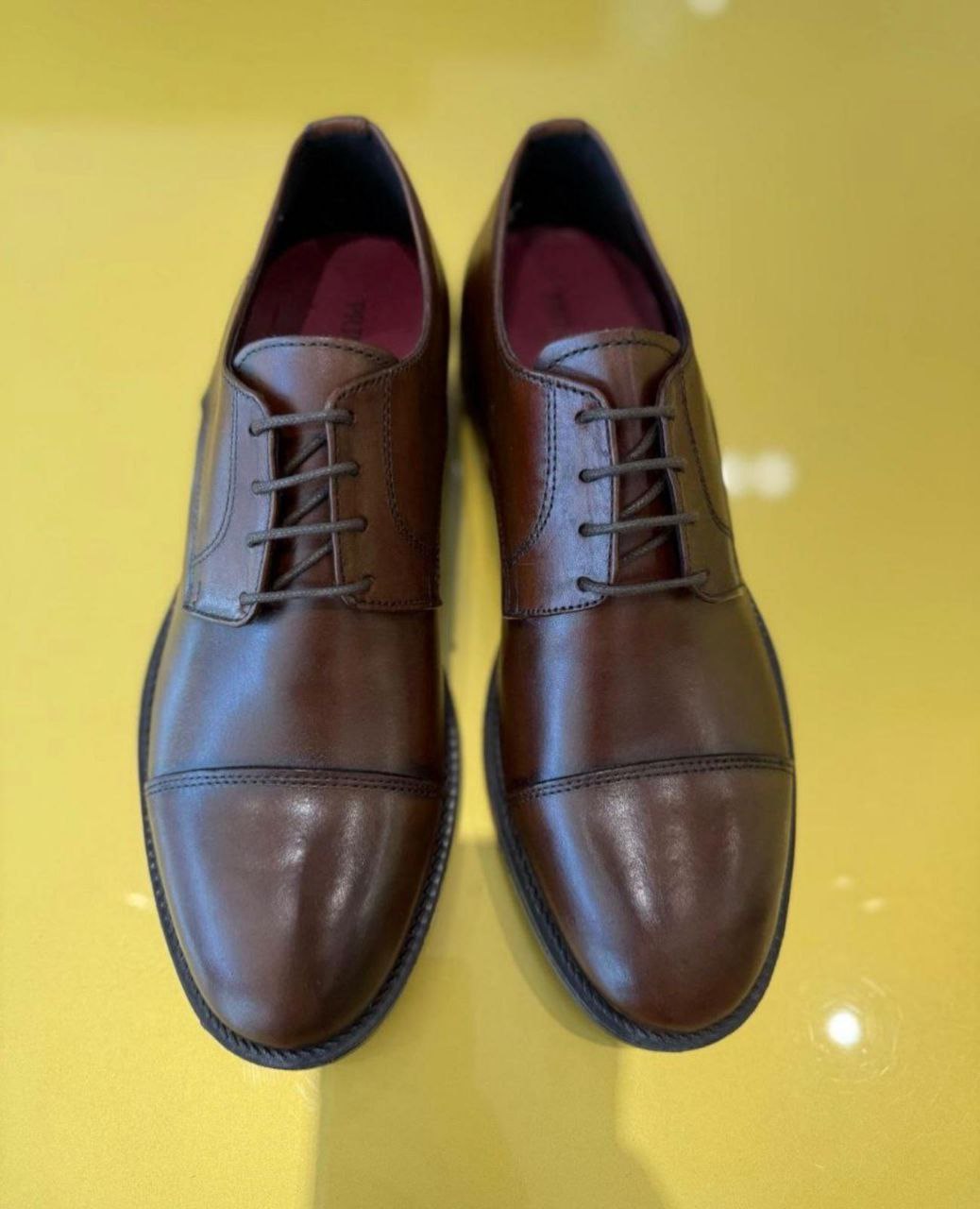 Фото Primo Emporio