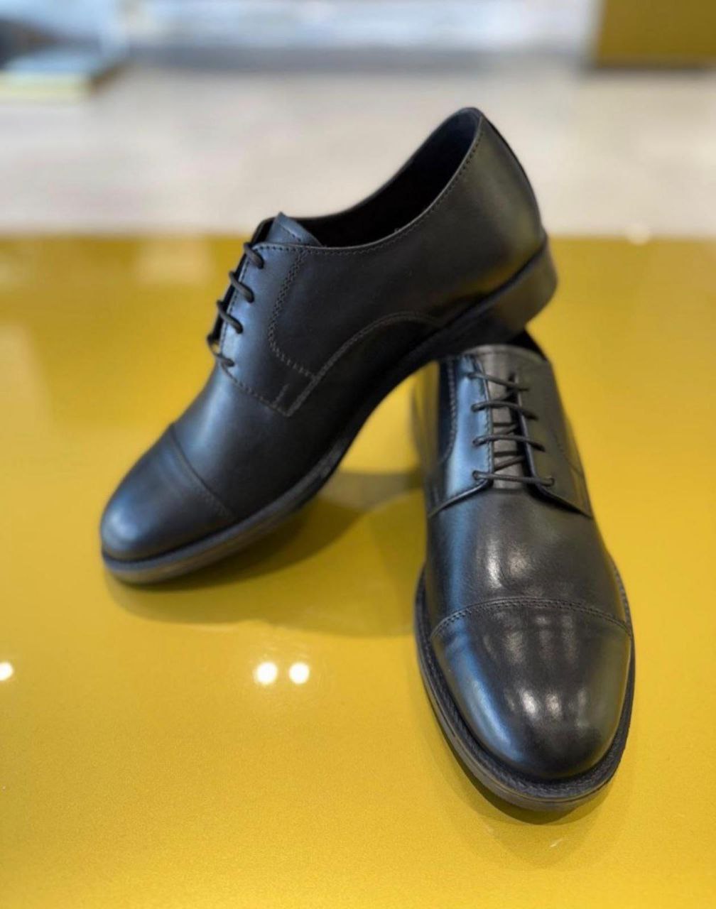 Фото Primo Emporio