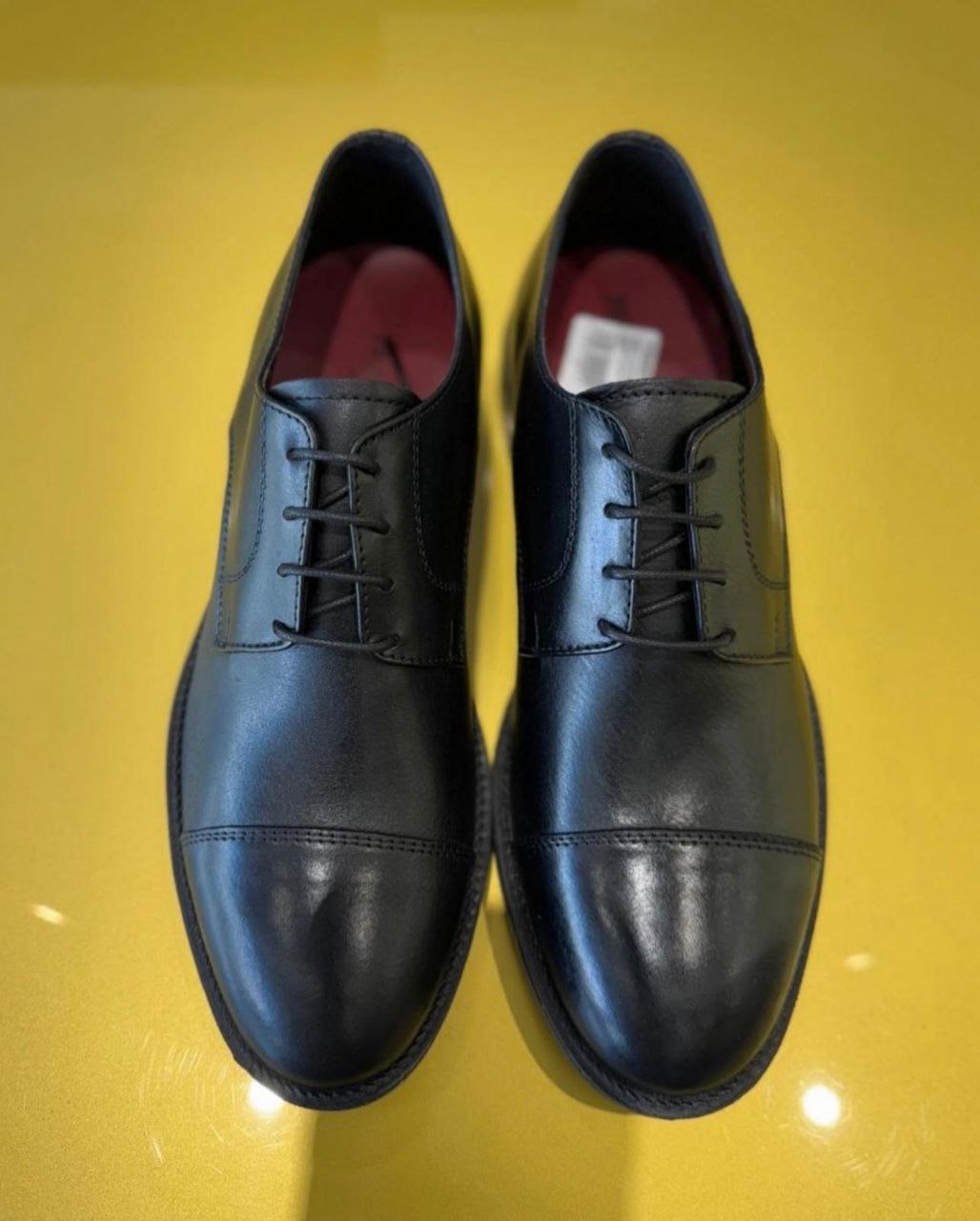 Фото Primo Emporio