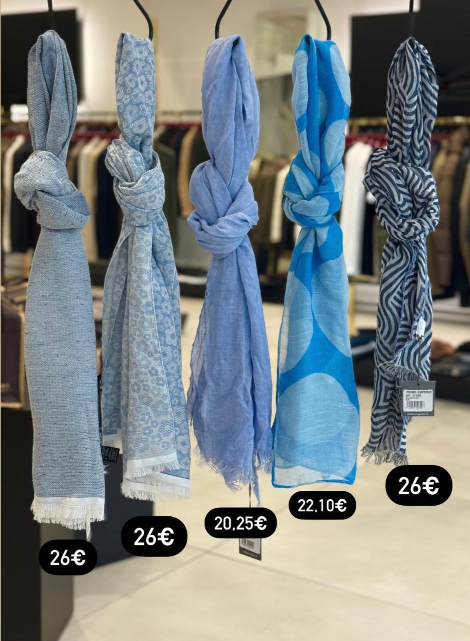 Фото Primo Emporio