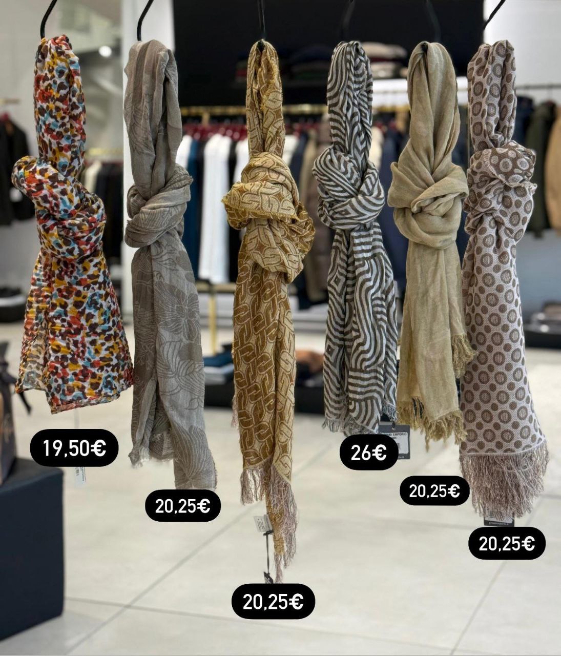 Фото Primo Emporio