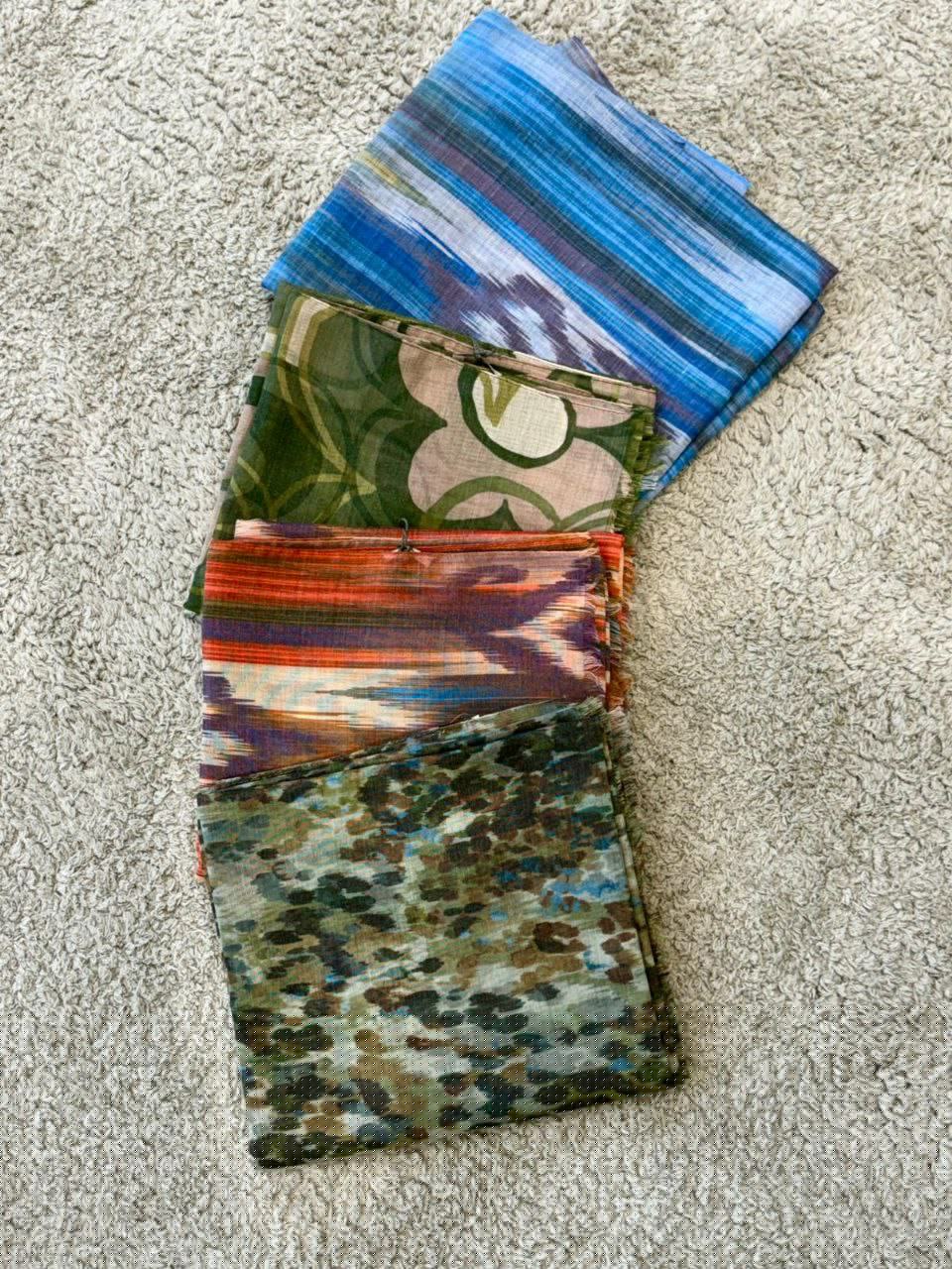 Фото Primo Emporio