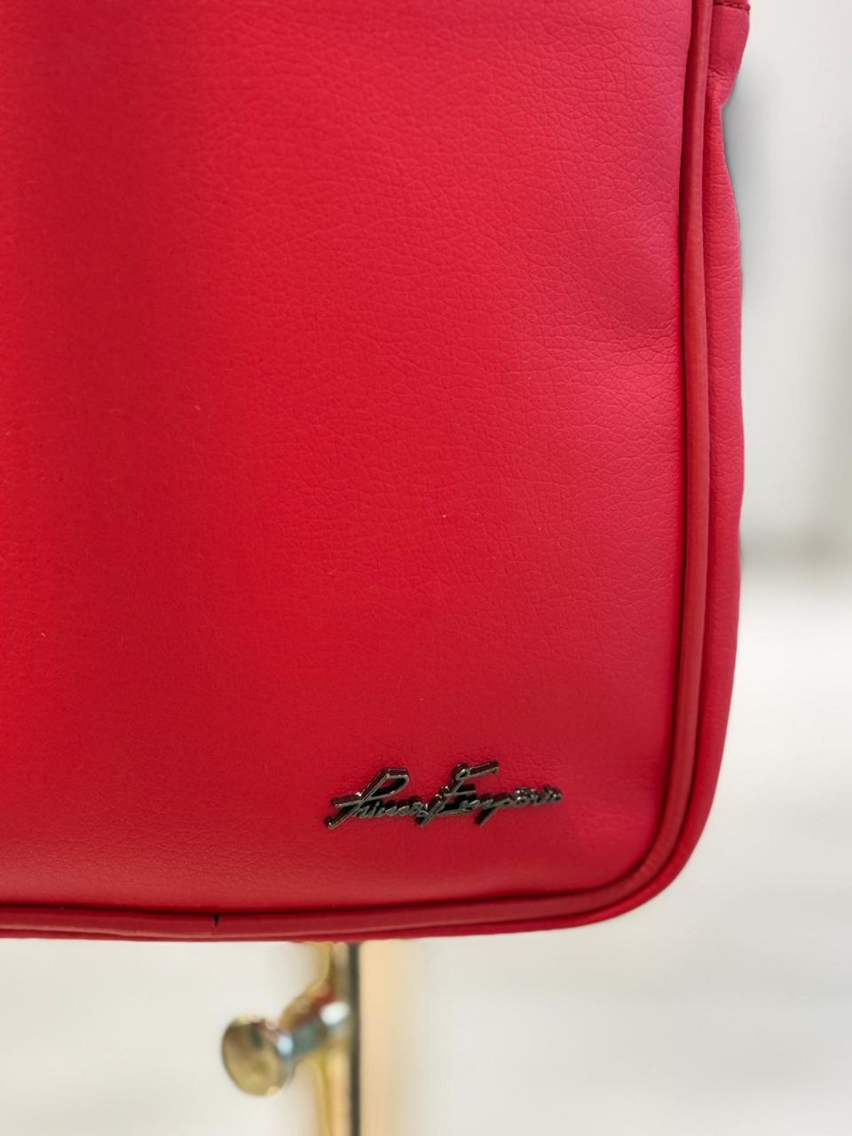 Фото Primo Emporio