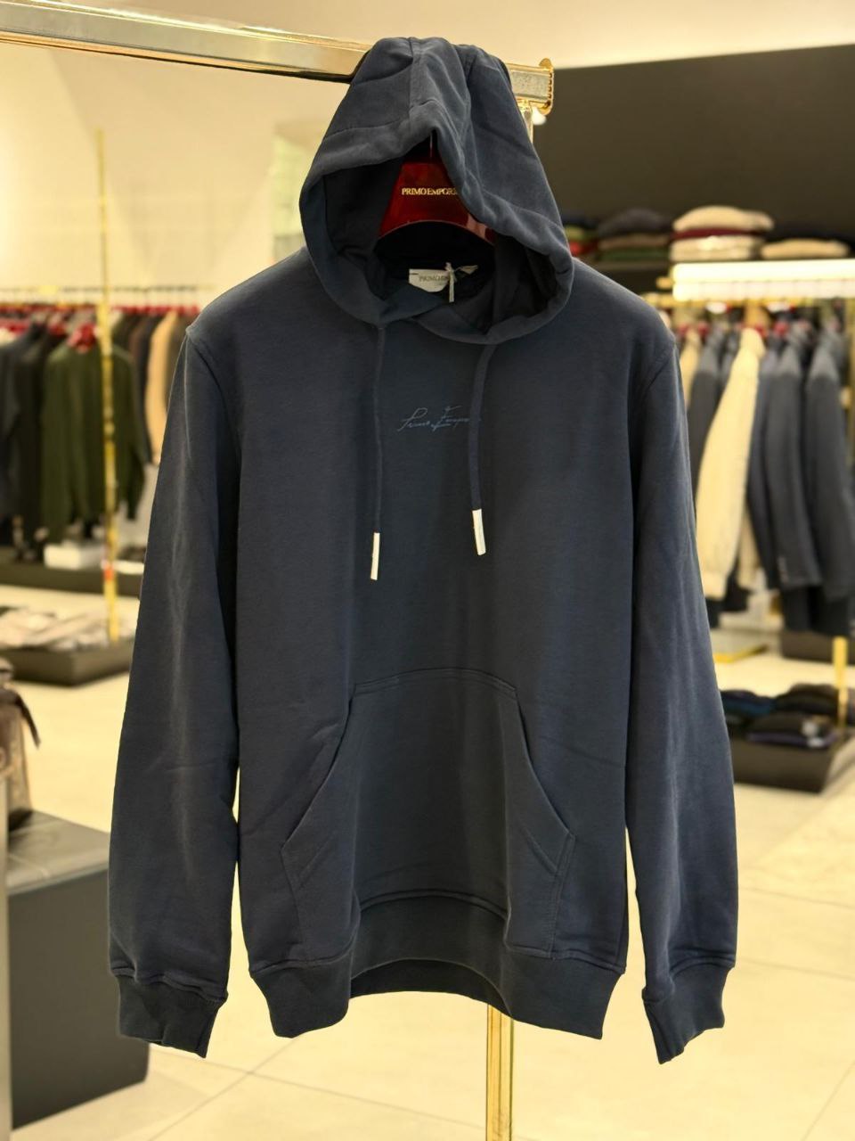 Фото Primo Emporio