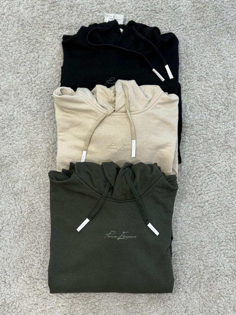 Фото Primo Emporio