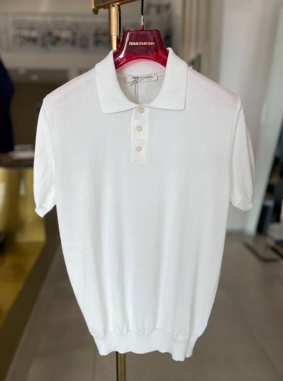 Итальянская одежда, бренд Primo Emporio, арт. 74136437