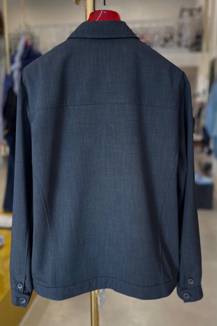 Итальянская одежда, бренд Primo Emporio, арт. 74136441