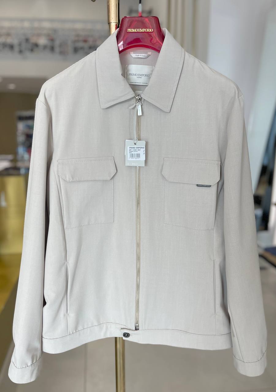 Итальянская одежда, бренд Primo Emporio, арт. 74136443