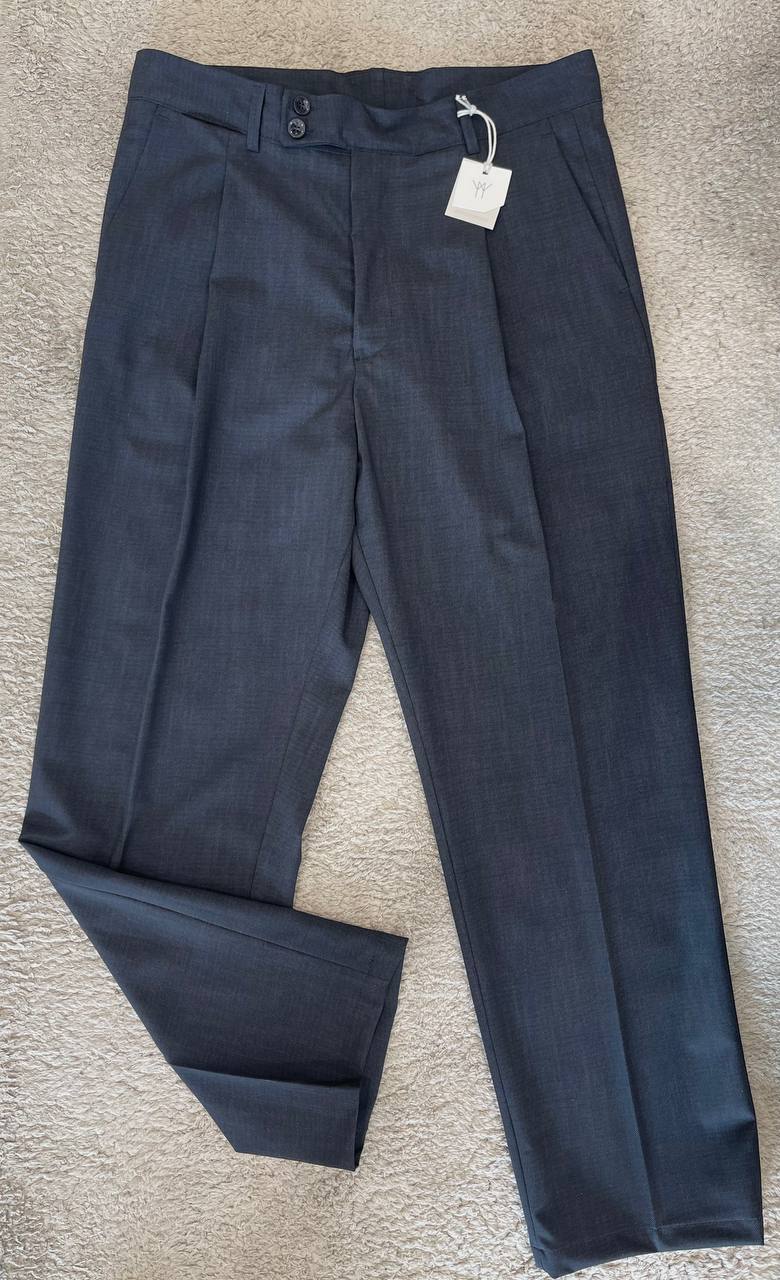 Итальянская одежда, бренд Primo Emporio, арт. 74136445