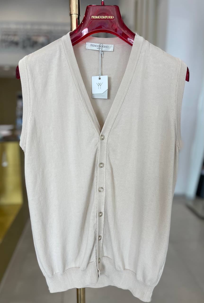 Итальянская одежда, бренд Primo Emporio, арт. 74136449