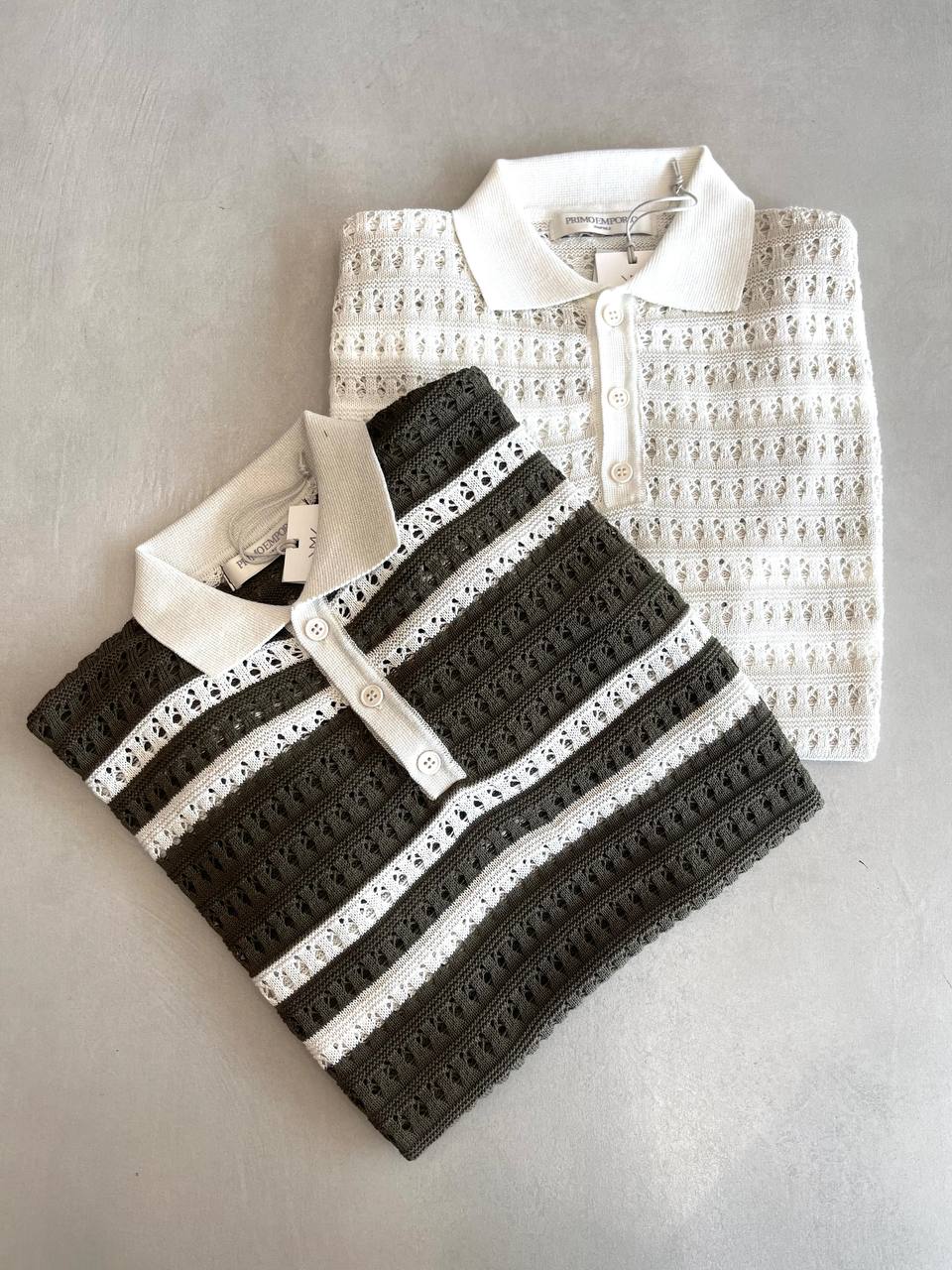 Итальянская одежда, бренд Primo Emporio, арт. 74136452