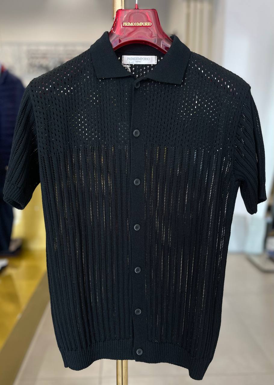 Итальянская одежда, бренд Primo Emporio, арт. 74136454