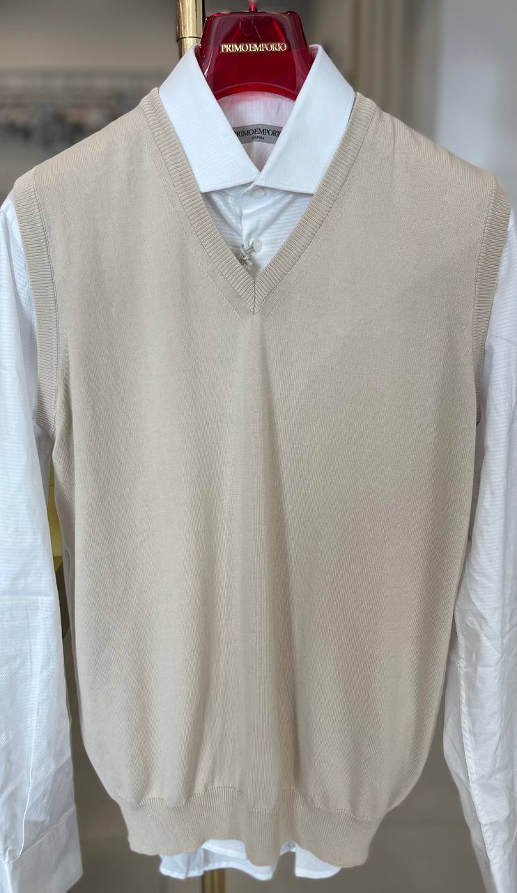 Итальянская одежда, бренд Primo Emporio, арт. 74136456