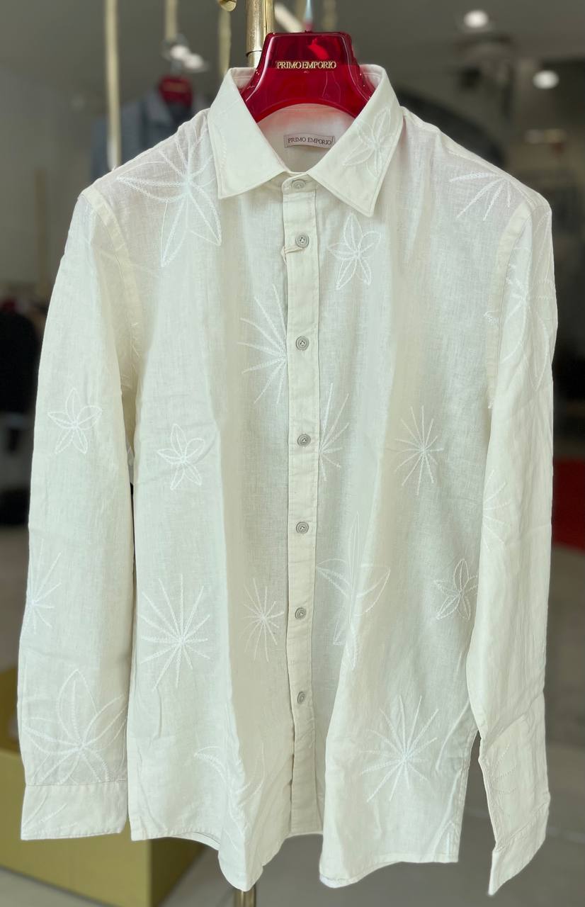 Итальянская одежда, бренд Primo Emporio, арт. 74136458