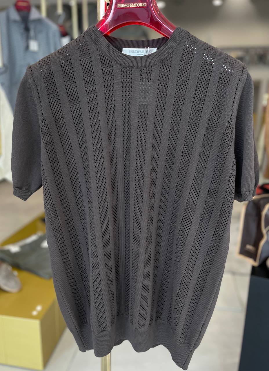 Итальянская одежда, бренд Primo Emporio, арт. 74136461