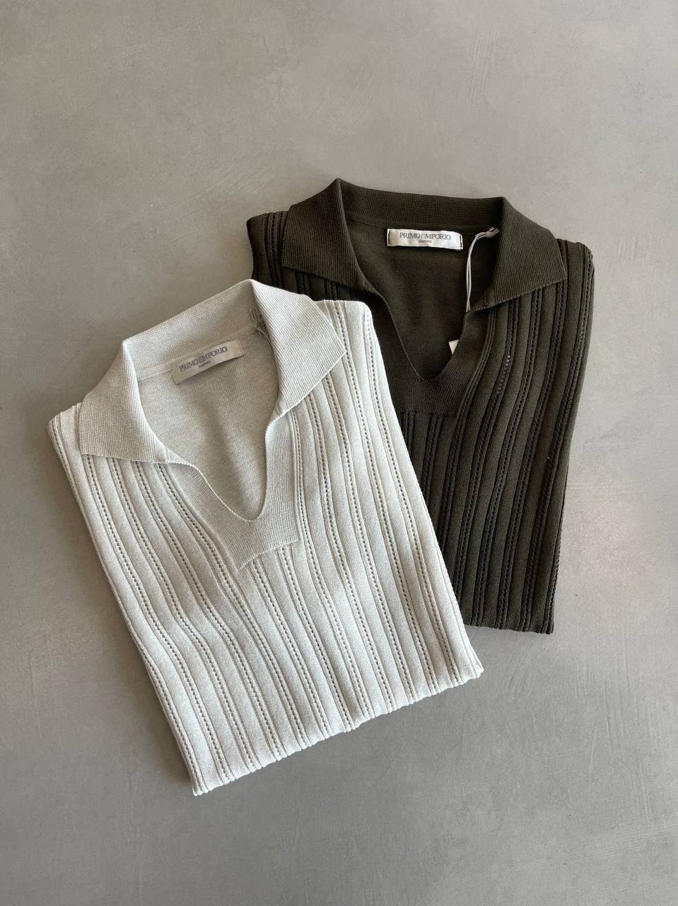 Итальянская одежда, бренд Primo Emporio, арт. 74136464