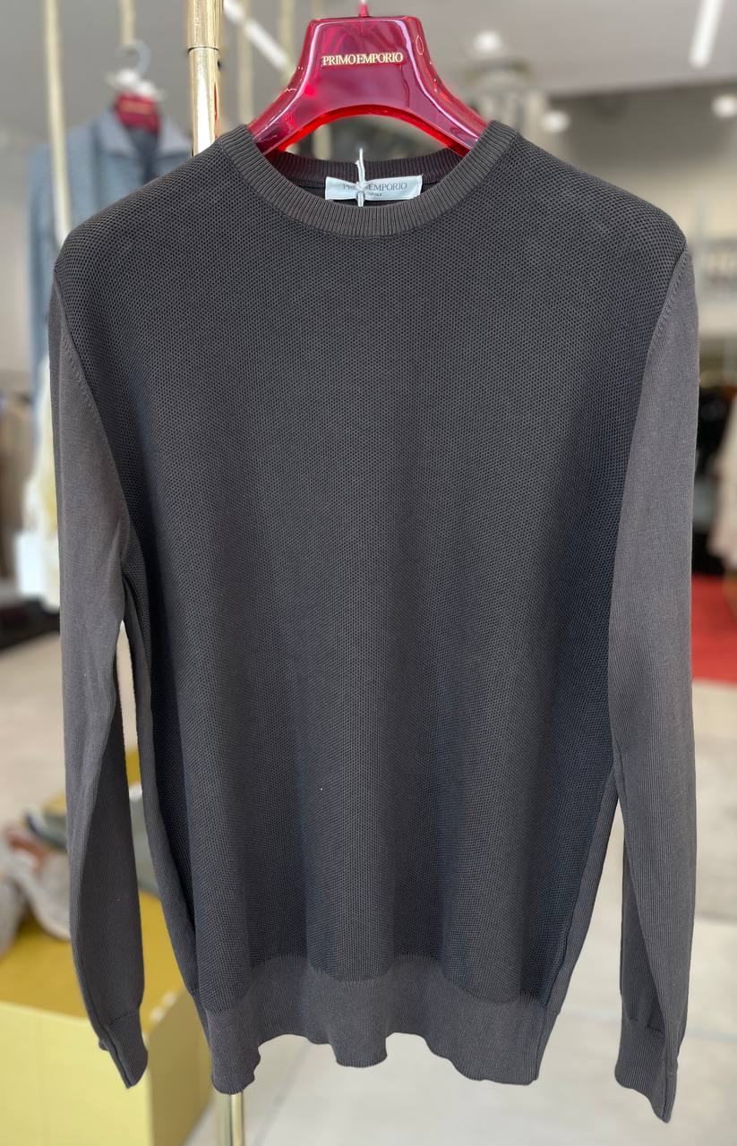 Итальянская одежда, бренд Primo Emporio, арт. 74136465