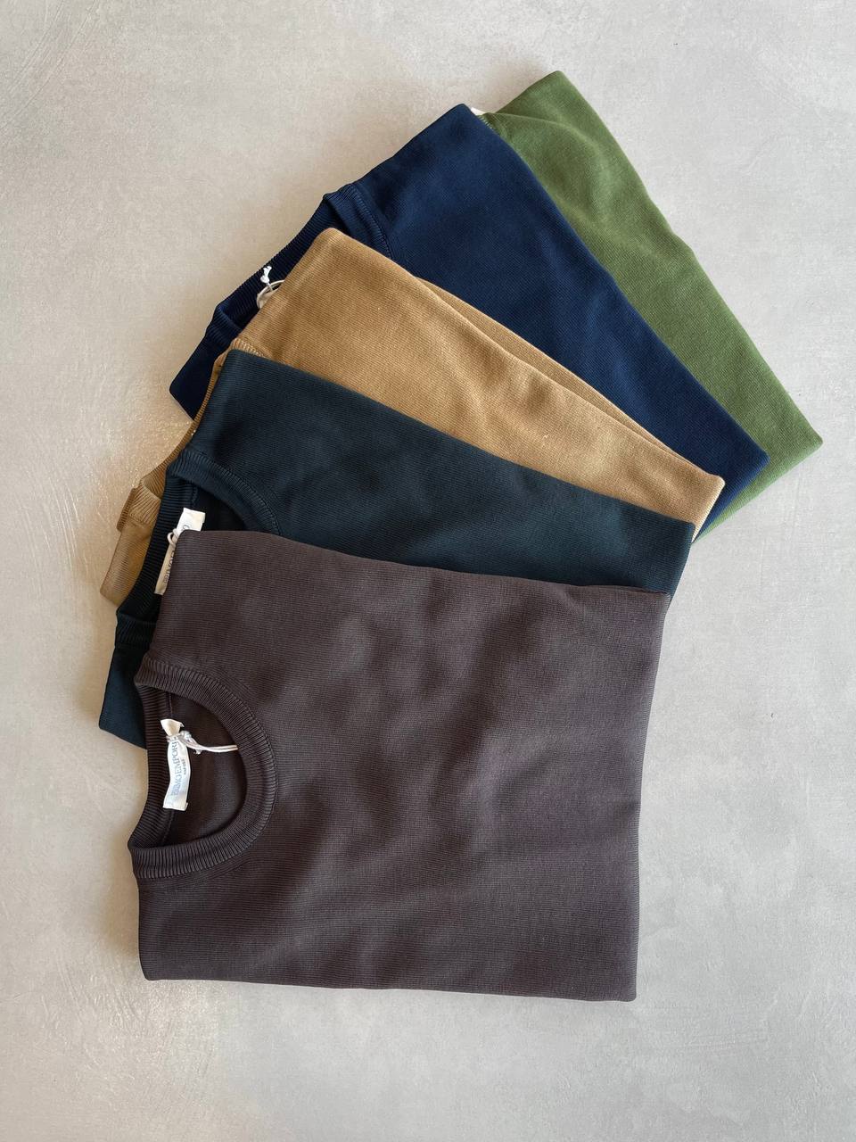 Итальянская одежда, бренд Primo Emporio, арт. 74136468