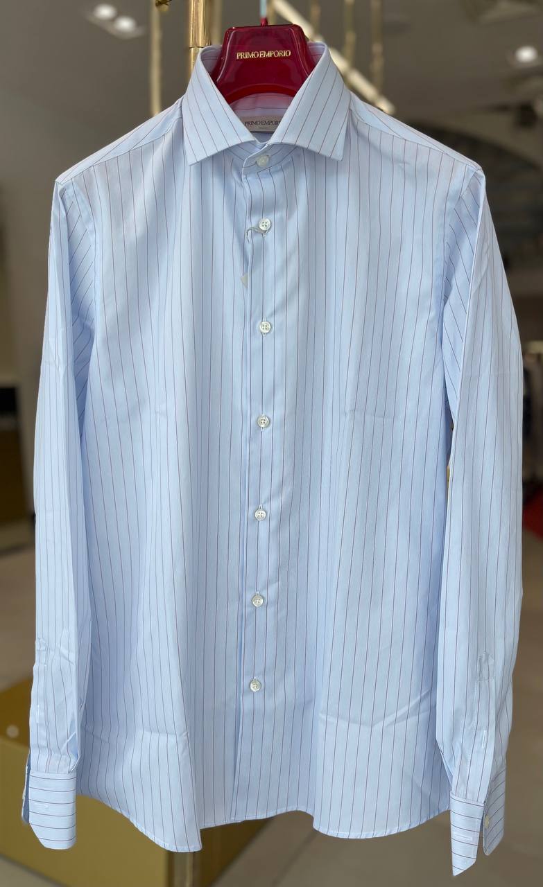 Итальянская одежда, бренд Primo Emporio, арт. 74136475