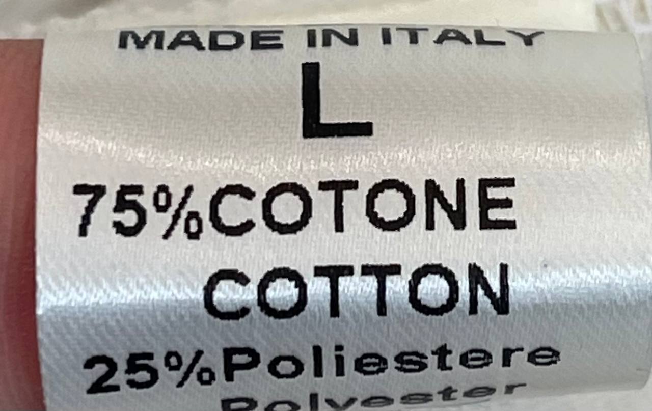 Итальянская одежда, бренд Primo Emporio, арт. 74137569