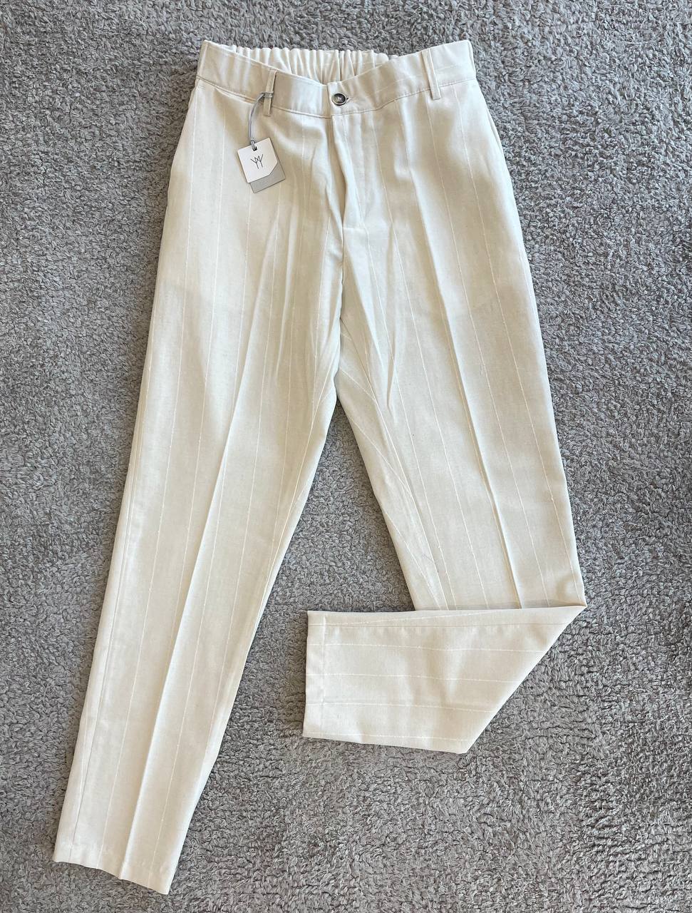 Итальянская одежда, бренд Primo Emporio, арт. 74137570